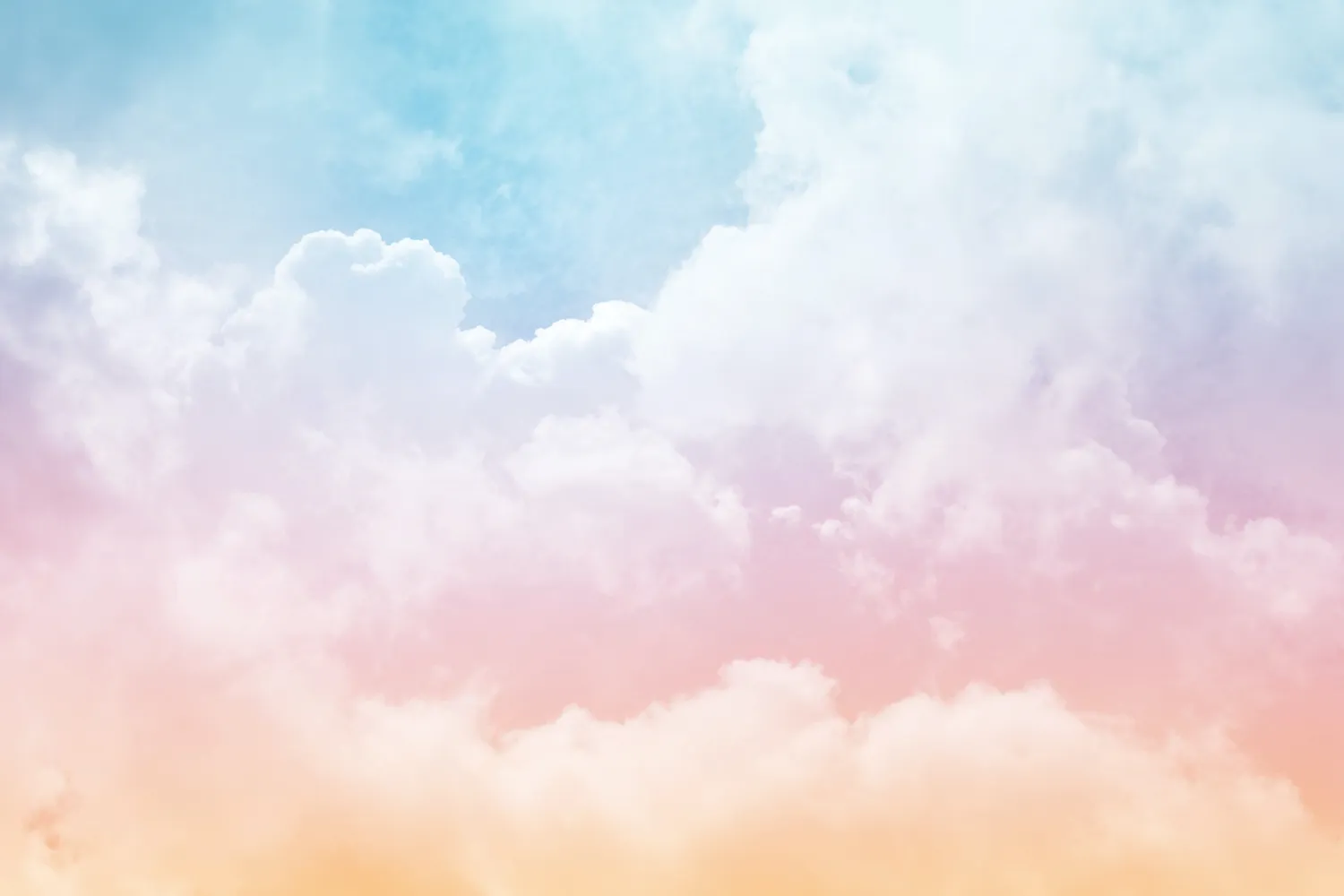 Drupal W3CSS Theme