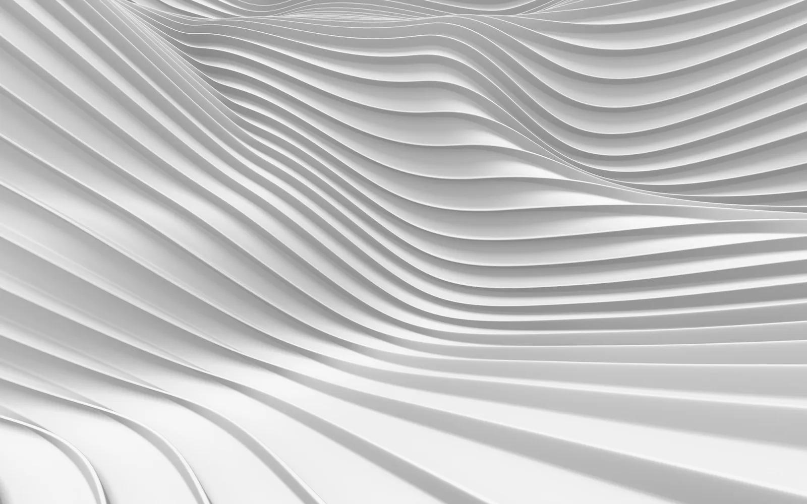 Drupal W3CSS Theme