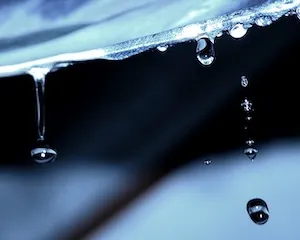Custom Drupal Themes