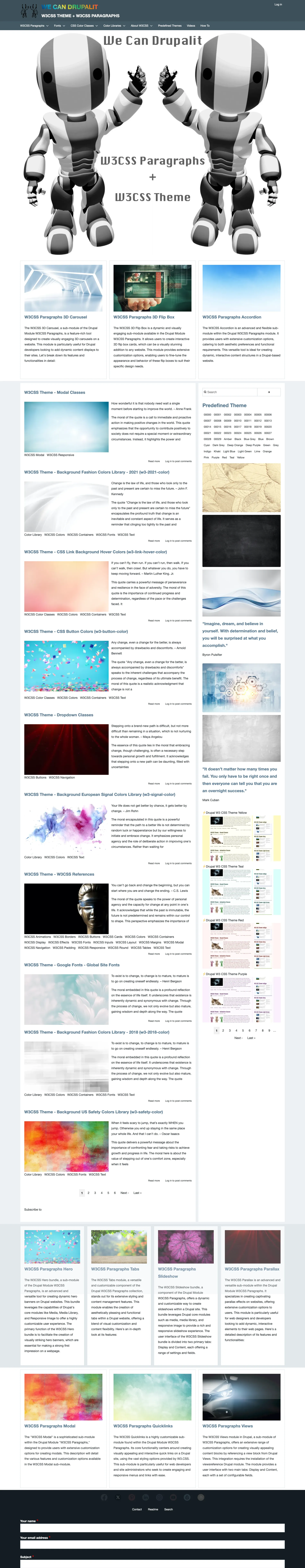 00001-blue-gray.png
