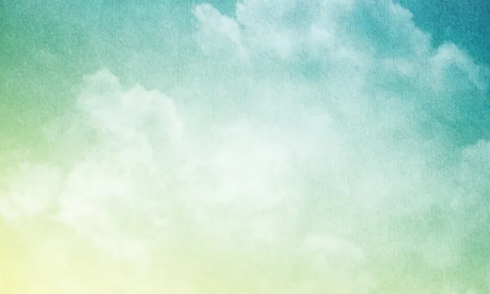W3CSS Paragraphs Quicklinks