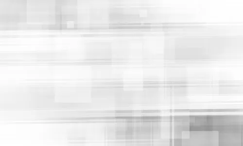 shutterstock_127212740.jpg