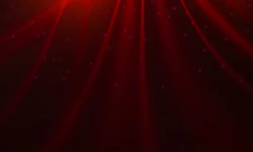 shutterstock_293844881.jpg
