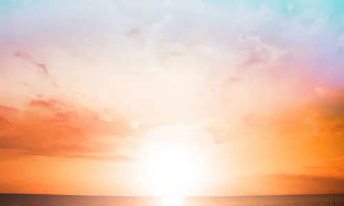 shutterstock_524124640.jpg