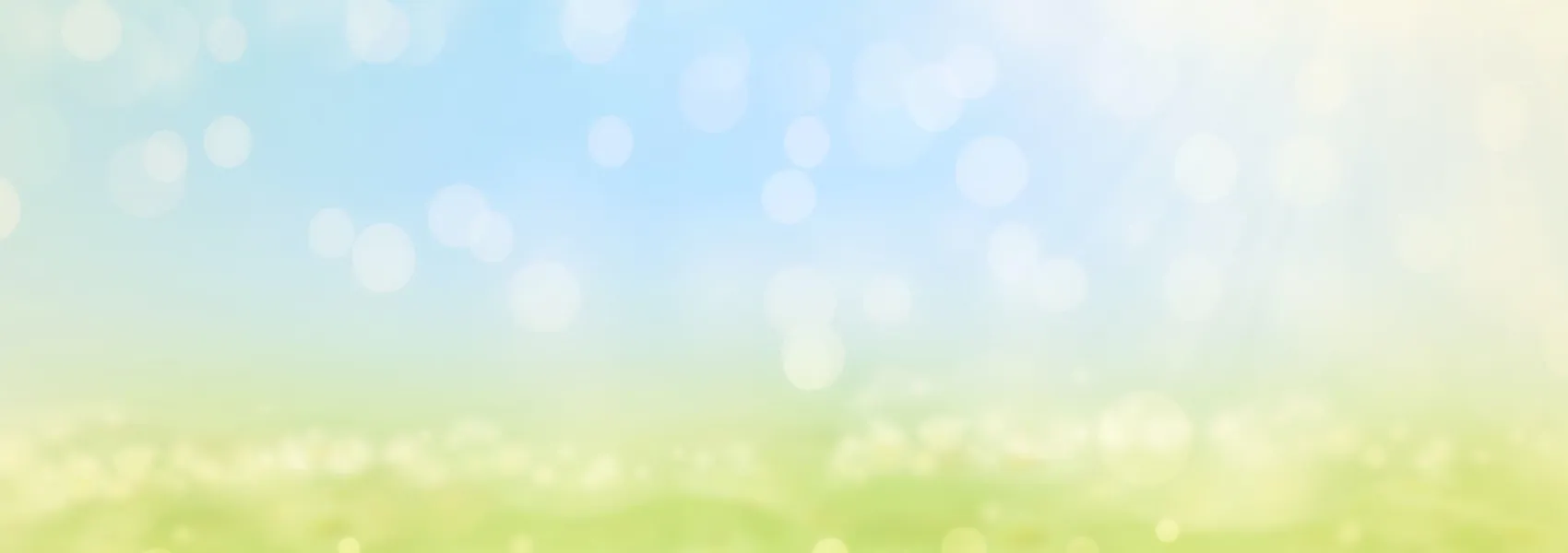 shutterstock_380810239.jpg