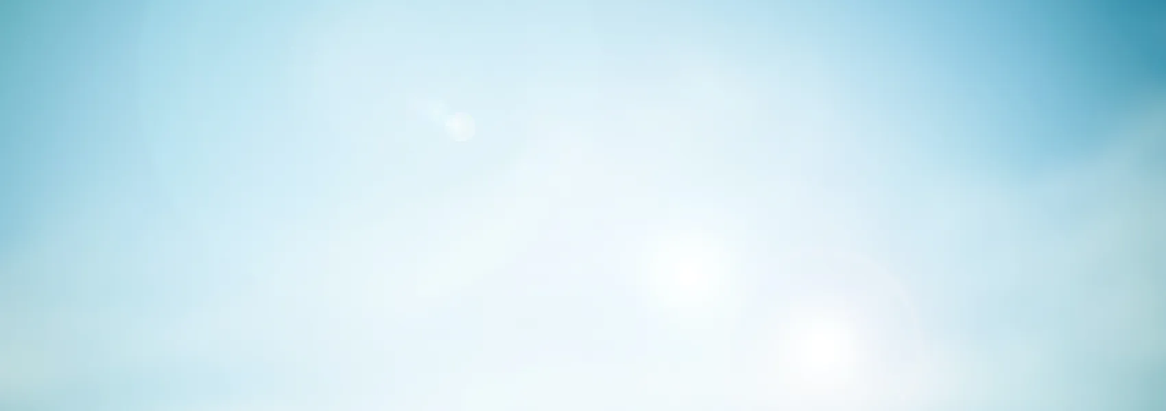 shutterstock_445210495.jpg
