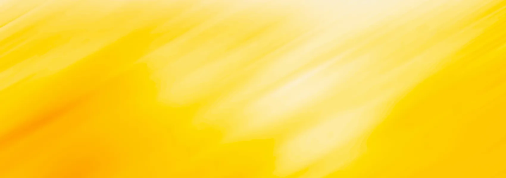 shutterstock_556986634.jpg