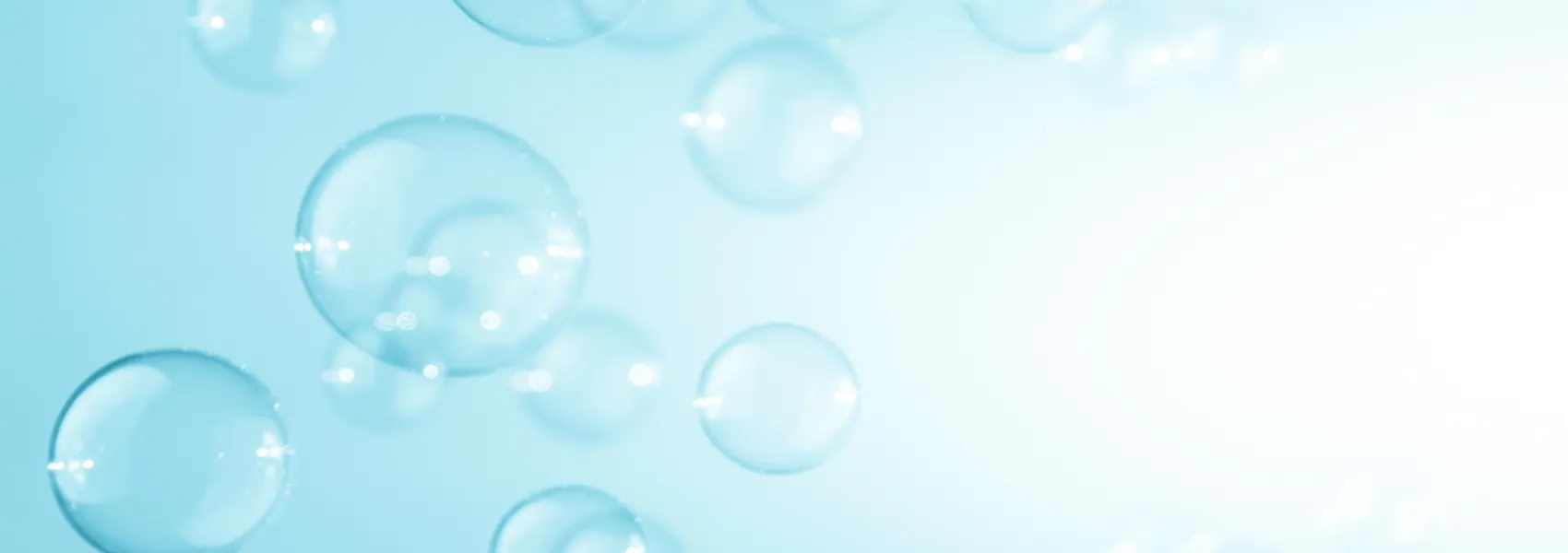 Drupal W3CSS Theme