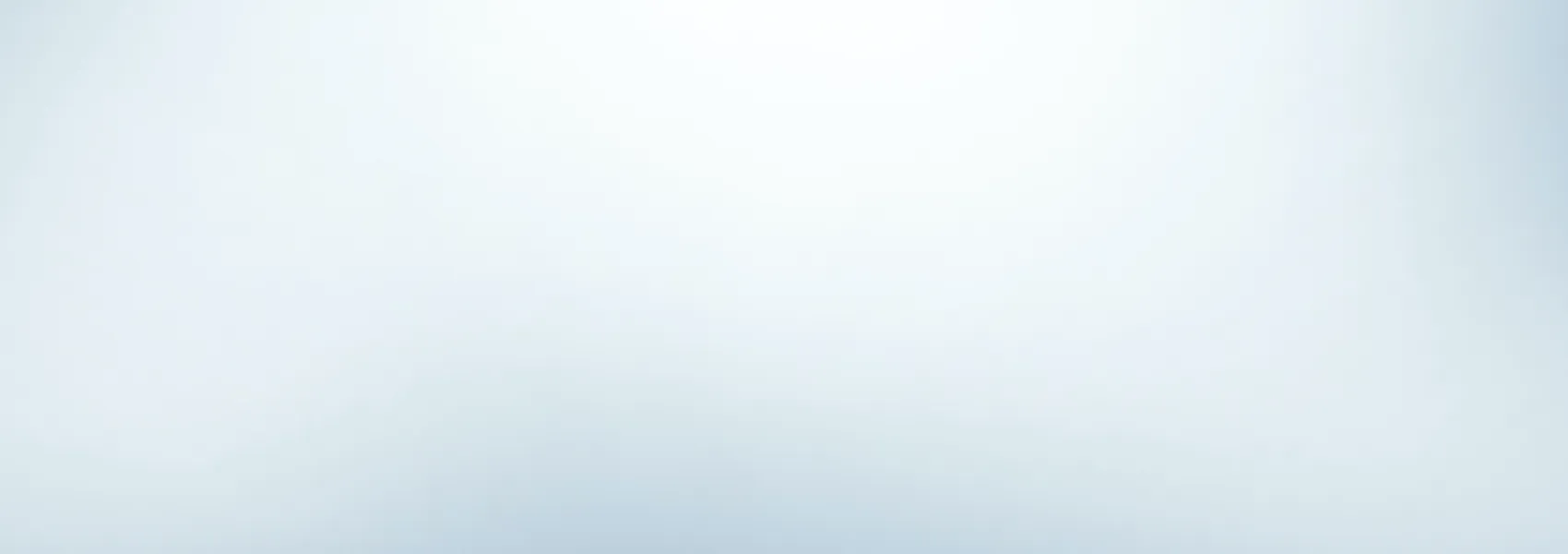 w3css-theme-drupal-developer-alaa-haddad-rectangle-36.jpg
